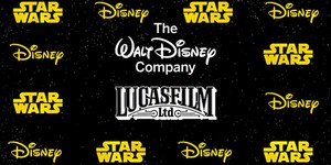 Disney хочет выпускать несколько «Звездных войн» в год