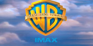 IMAX раскрыл «наполеоновские планы» сотрудничества с Warner