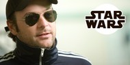Проболтался: новые «Звездные войны» снимет режиссер «Людей Икс»