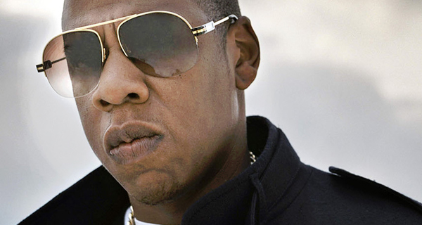 Jay-Z