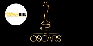 Букмекеры оценили шансы номинантов на «Оскар»