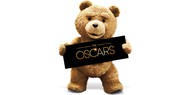 Медвежонок Тед посетит церемонию вручения «Оскаров»