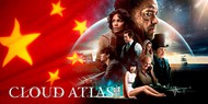 Китайские цензоры отредактировали «Облачный атлас»