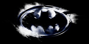 Перезапуск Бэтмена перенесен на 2017 год  