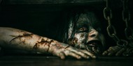 «Зловещие мертвецы 4» до жути перепугали голливудских редакторов