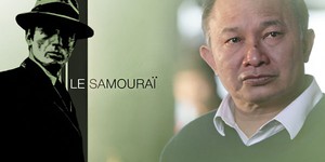 Джон Ву снимет в Берлине ремейк «Самурая»