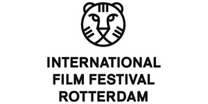 В Роттердаме определили самые прогрессивные фильмы