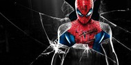 «Новый Человек-паук 2» подсобрал известных актеров