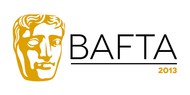 BAFTA 2013: британцы провели свой «Оскар»