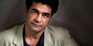 Иран возмущен берлинской премией для арестованного кинематографиста