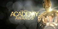 «Оскар-2013»: Энг Ли и Бен Аффлек ликуют!