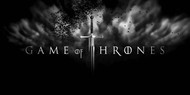 Третий сезон «Игры престолов»: драконы и свирепая месть