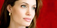 Анджелина Джоли заставит братьев Коэн переписать для нее сценарий