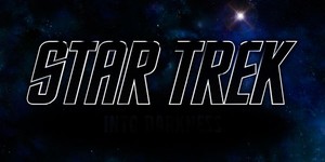 Триквел «Стартрека» угрожает съемкам «Звездных войн»
