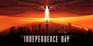 Эммерих рассказал о новом «Дне независимости»