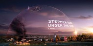 «Под куполом» Стивена Кинга: подробности экранизации