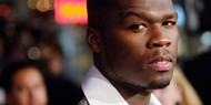50 Cent снимет собственный сериал