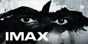 «Одинокий рейнджер» отправится в кинотеатры IMAX