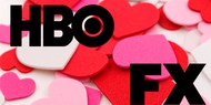 HBO и FX взялись за сериалы о любви