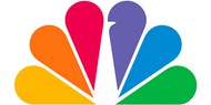 Проекты от NBC: «Ребенок Розмари», Стивен Кинг и сериал о Хиллари Клинтон