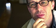 Билл Кондон снимет кино о Шерлоке-пенсионере