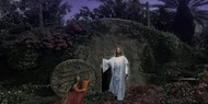 Кевин Рейнольдс занялся «Воскресением»