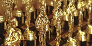 На иностранный «Оскар» претендуют 76 картин