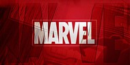 Marvel готовится к завоеванию телевидения