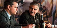 Комедийный боевик Джорджа Клуни выбыл из борьбы за «Оскар»