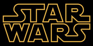 Боссы Disney запретили переносить премьеру «Звездных войн»