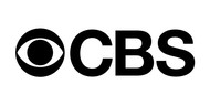 CBS покажет на ТВ восстания и молодых родителей