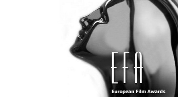 European Film Awards
