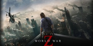 Сиквел «Мировой Войны Z» обзавелся режиссером