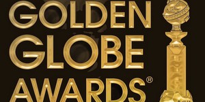 В США объявлены претенденты на «Золотой глобус»