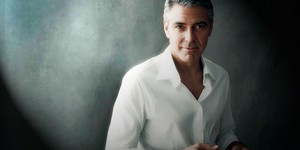Братья Коэны снимут комедию с Джорджем Клуни