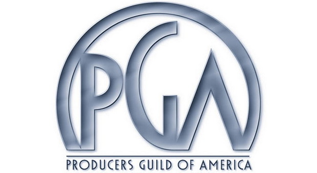 Producers Guild of America Award