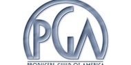 Объявлены номинанты на премию PGA