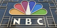 NBC осовременит волшебную Страну Оз