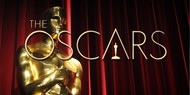 «Оскар-2014»: текстовая онлайн-трансляция на oKino.ua