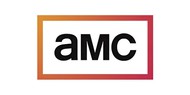 Канал AMC сделает свою первую комедию