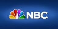 Телеканал NBC ищет комедийные таланты