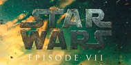 В Сеть выложили сюжет седьмых «Звездных войн»