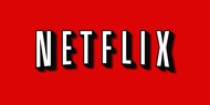 Netflix заказал французский «Карточный домик»