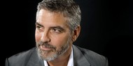 Джорджа Клуни наградили «Золотым глобусом»