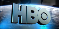 HBO покажет сериал про советского шпиона