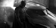 Убийство родителей Бэтмена покажут в IMAX