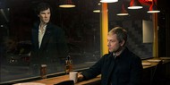 В четвертом сезоне «Шерлока» зрителей ждет трагедия