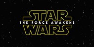 Объявлено прокатное название седьмой части «Звездных войн»