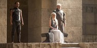 HBO порадует фанатов «Игры престолов» специальным выпуском
