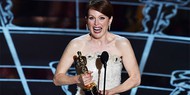 5 человек, которых на «Оскаре» благодарят чаще Бога